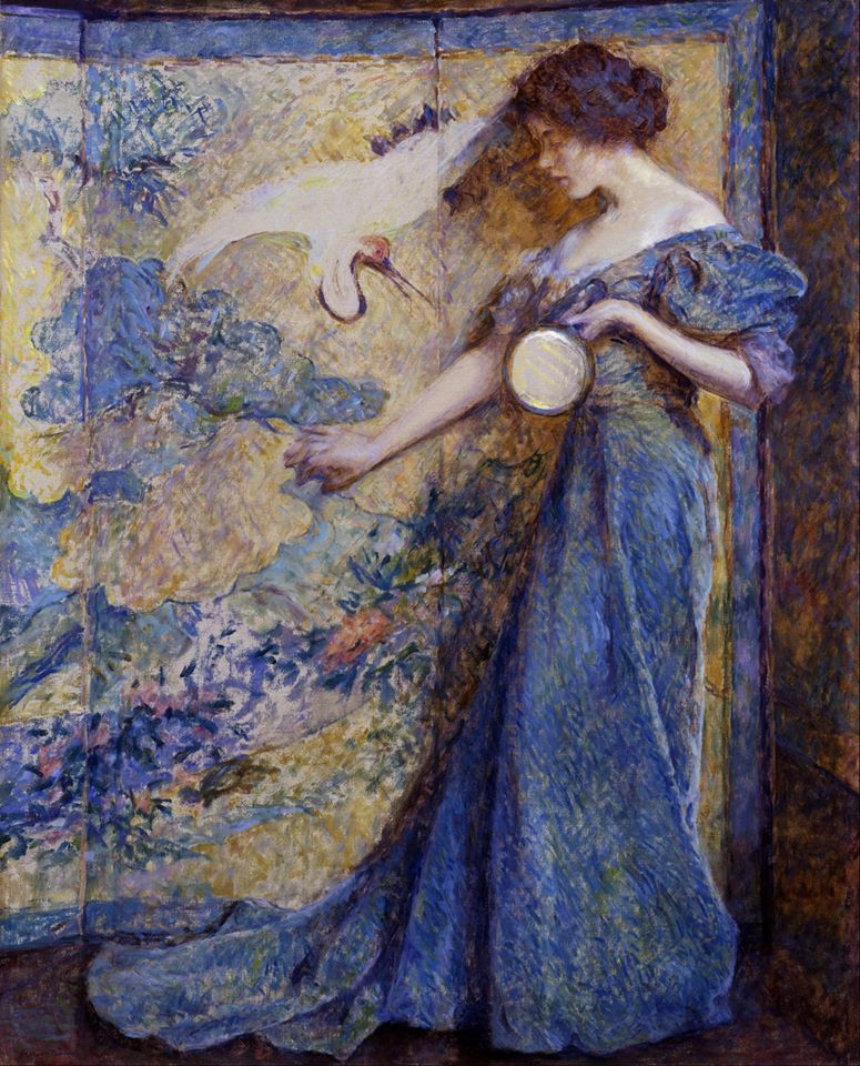 0 0 0 0 0 a a a b b mirror, the robert reid