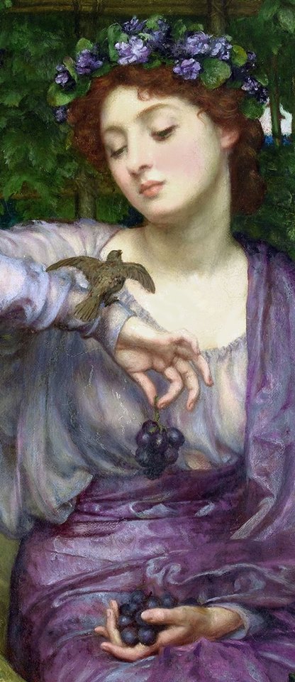 0 0 0 0 0 a a Afternoon edward john poynter
