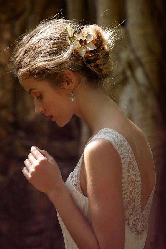 0 0 0 0 0 a a b b bo blonde bun