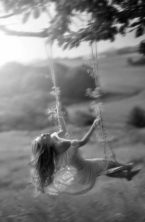 0 0 0 0 0 a a b b bo morn BW