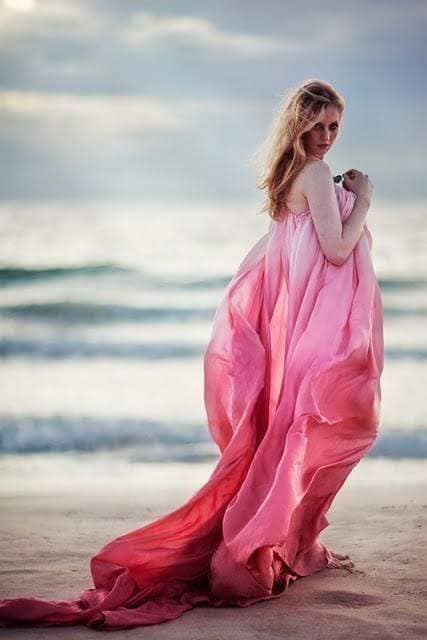 0 0 0 0 0 a a b b bo  morning beach pink