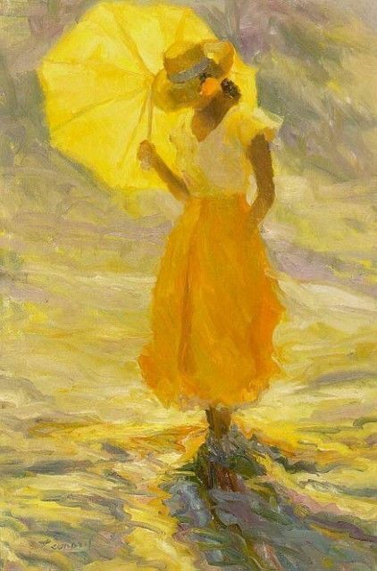 0 0 0 0 0 a a b b bo morning yellow