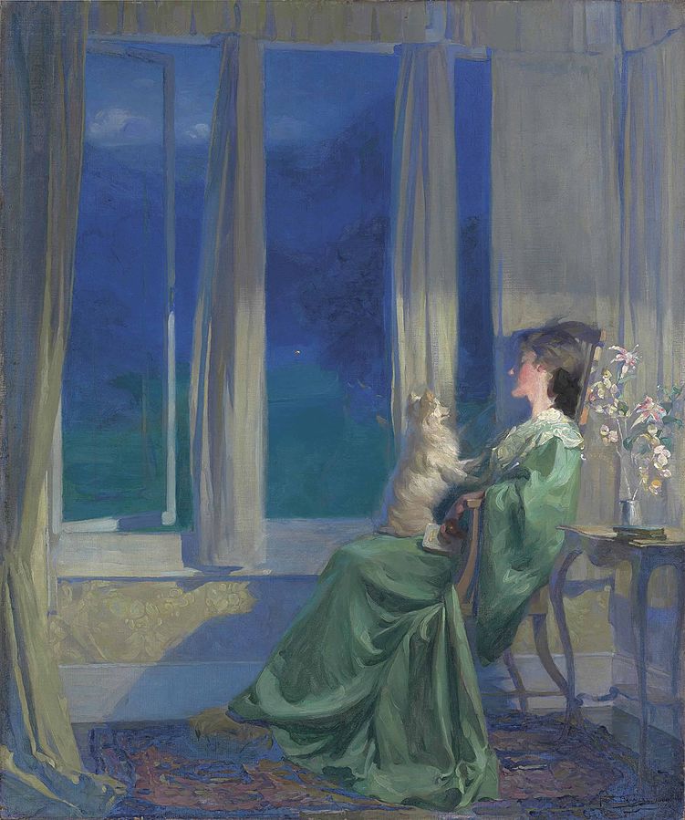 0 0 0 0 0 a a b b bramley blue evening slowly falls