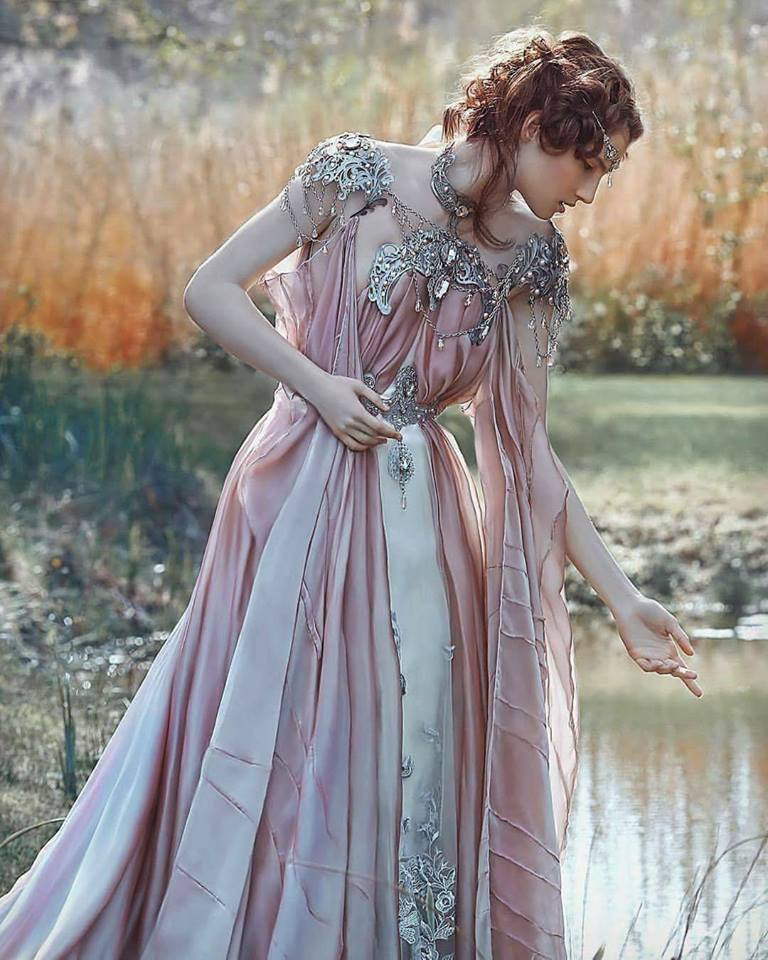0 0 0 0 0 a a b b breast health in pink princess