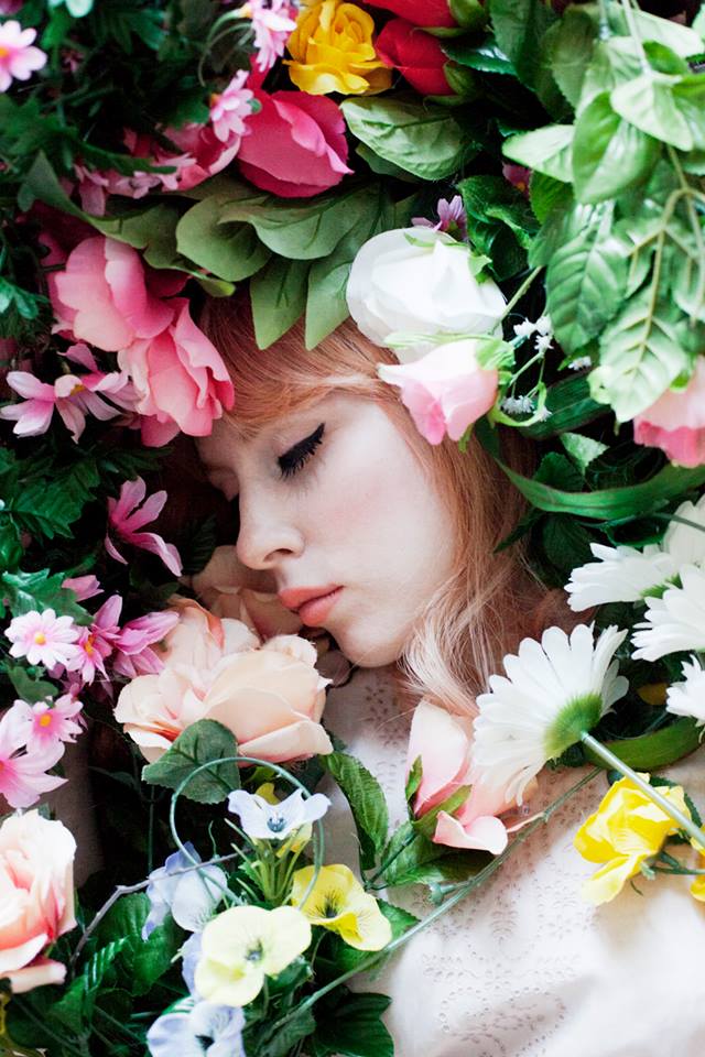 0 0 0 0 0 a a b b good night floral