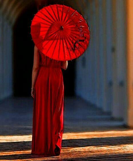0 0 0 0 0 a a b b good night red MARAUG 18