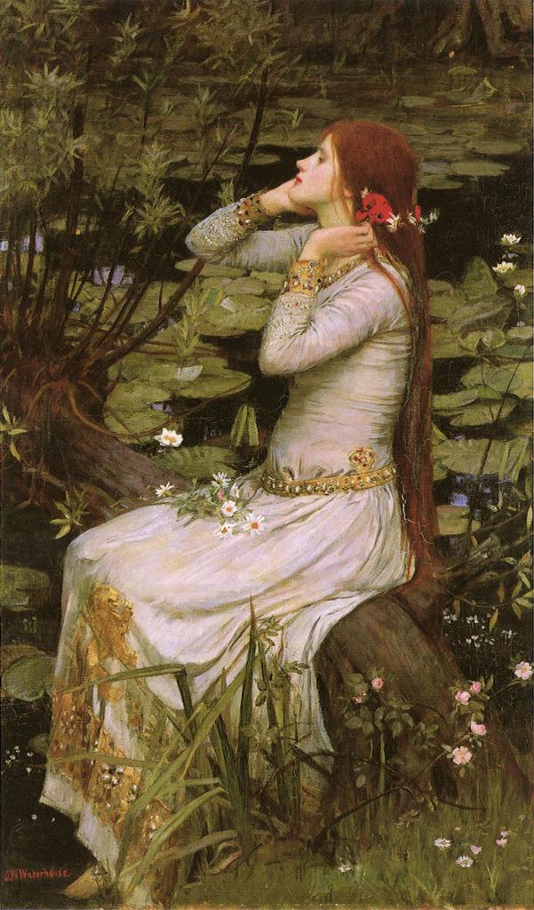 0 0 0 0 0 a a b b j waterrhouse ophelia