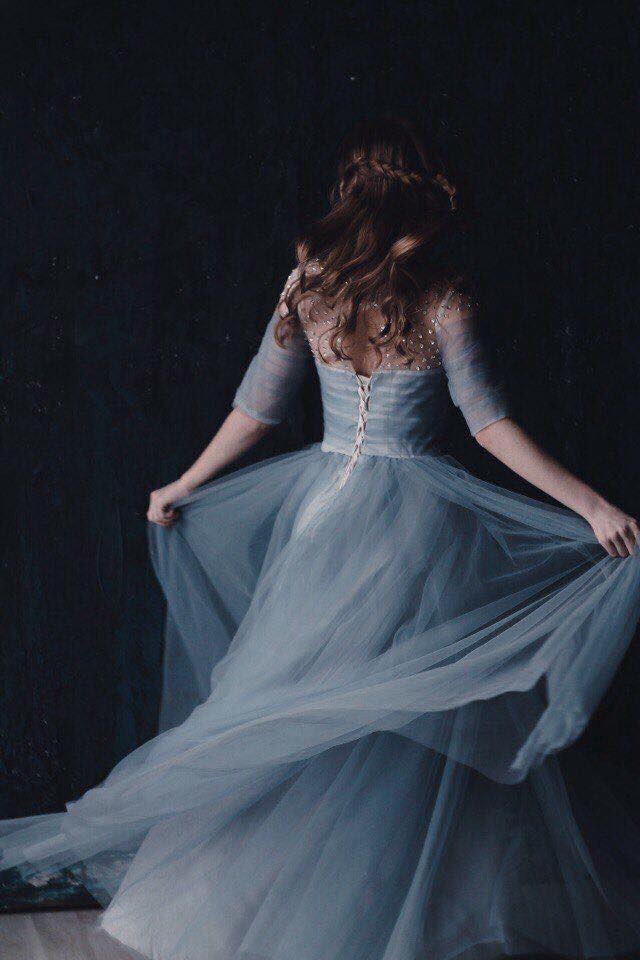 0 0 0 0 0 blue
