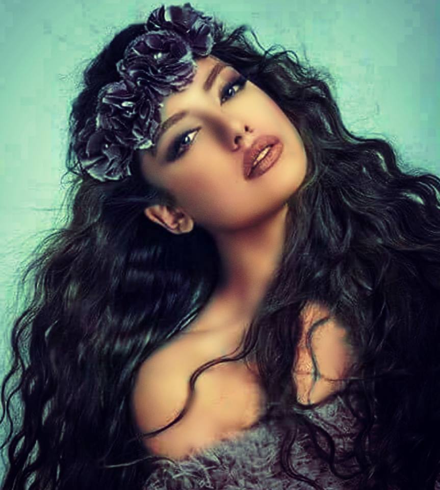 0 0 0 0 0 bo morning floral crown