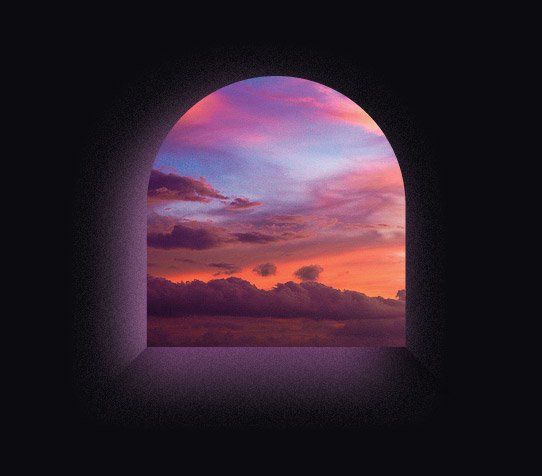 0 0 0 0 0 evening