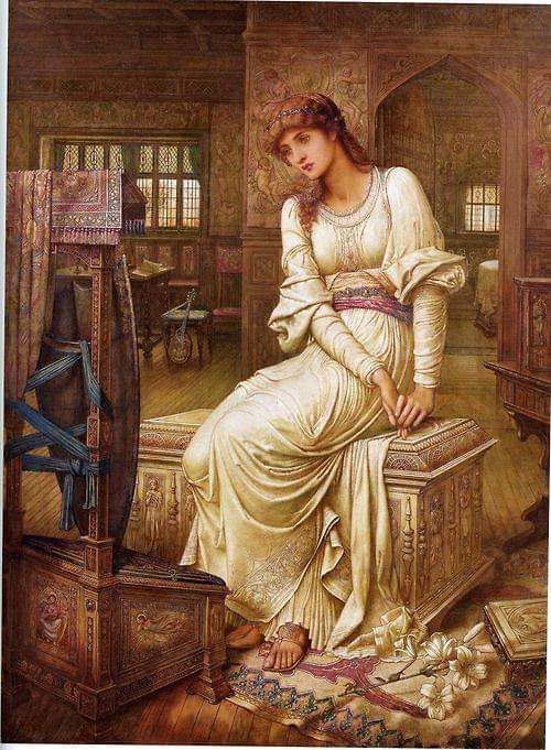 0 0 0 0 0 john melhuis strudwick elaine 1891