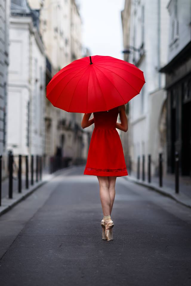 0 0 0 0 0 red