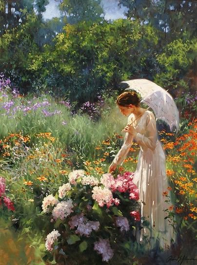 0 0 0 0 0 richard s johnson
