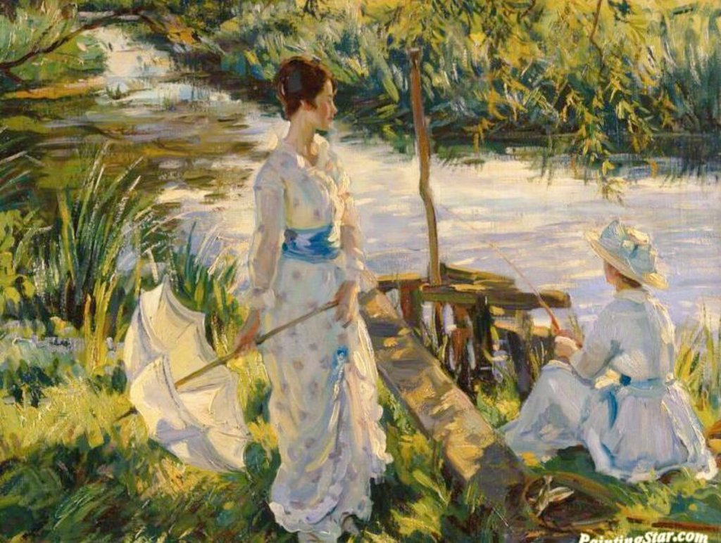 0 0 0 0 a a a b b fishing wilfred gabriel de glenn