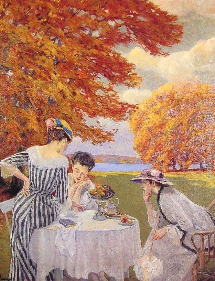 0 0 0 0 a a a b b george dunlop leslie tea time 1835 1921