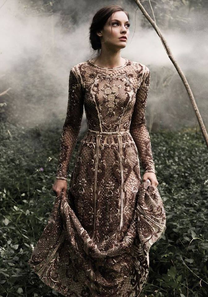 0 0 0 0 a a a b b good night photo by paolo sebastian