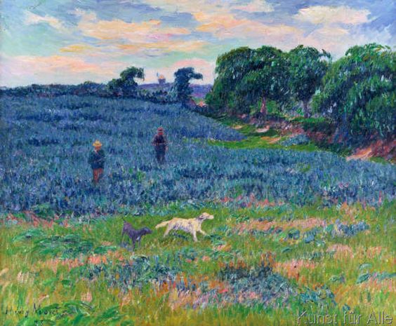 0 0 0 0 a a a b b henri monet landscape in bretagne