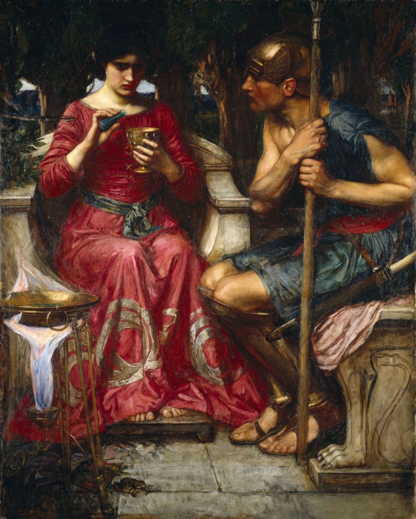 0 0 0 0 a a a b b jason and medea john waterhouse 1907