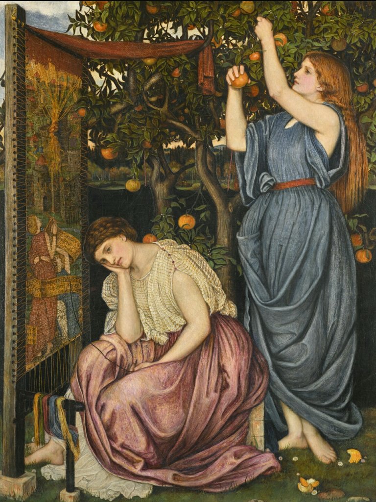 0 0 0 0 a a a b b john spencer stanhope penelope