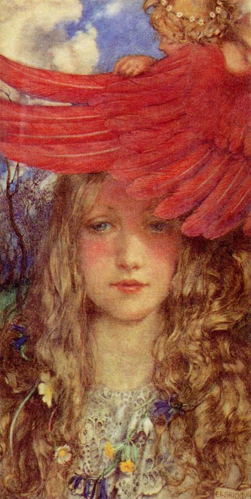 0 0 0 0 a a a b b lush, the elanor fortescue brickdale