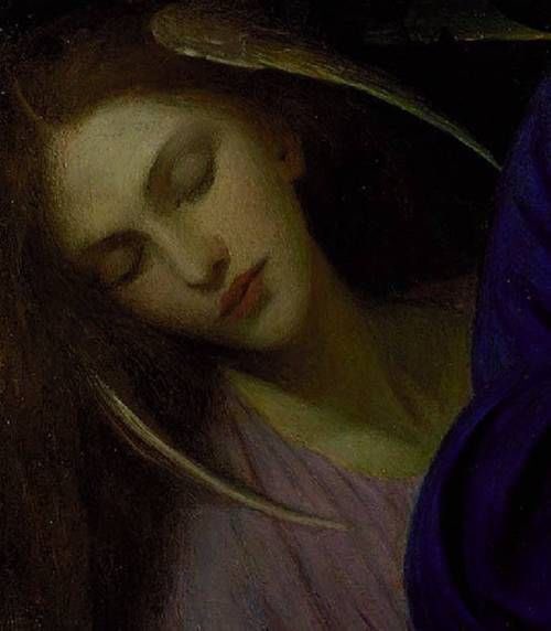 0 0 0 0 a a a b b mary lizie macomber night andher daughter sleep detail
