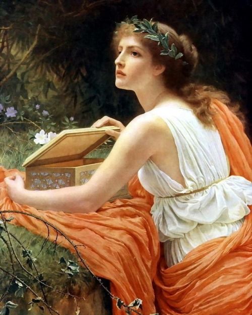 0 0 0 0 a a a b b sharles edward perugini pandora's box