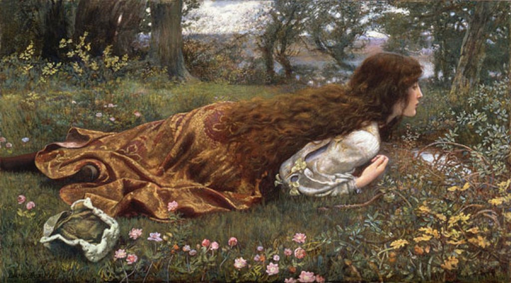 0 0 0 0 a a a edward hughes the princess out of school