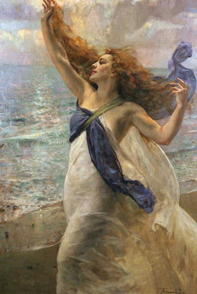 0 0 0 0 a a a la femme au voie jean joseph richr
