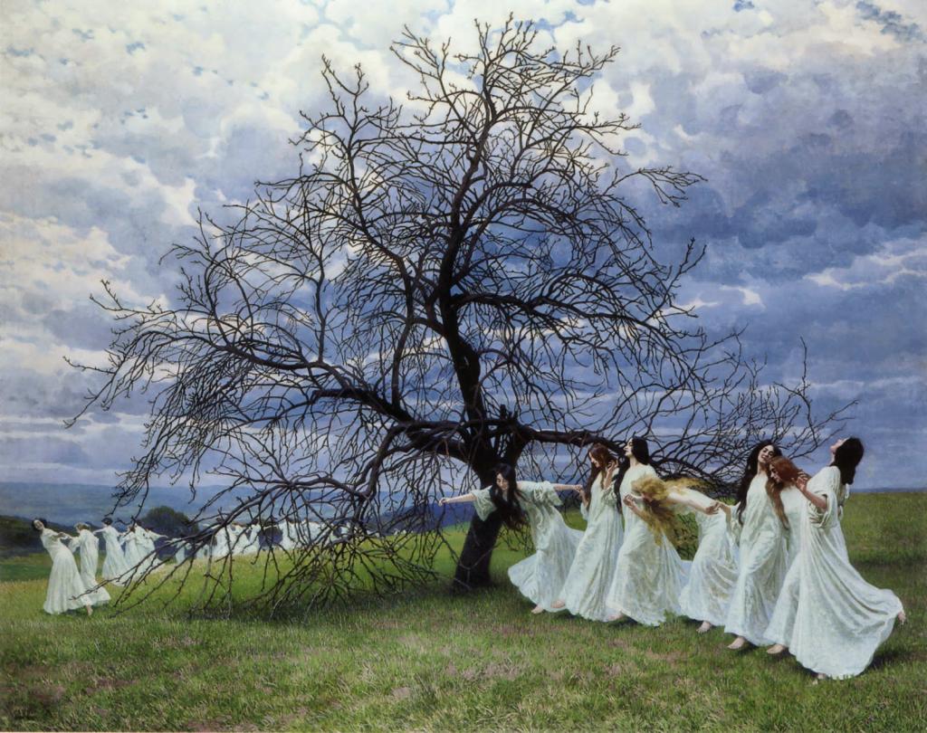 0 0 0 0 a a a lenz, maximilian la ronde du printemps 1913