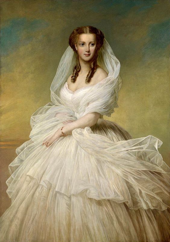 0 0 0 0 a a Alexxandra, of wales, princesss, robert lauchert 18662