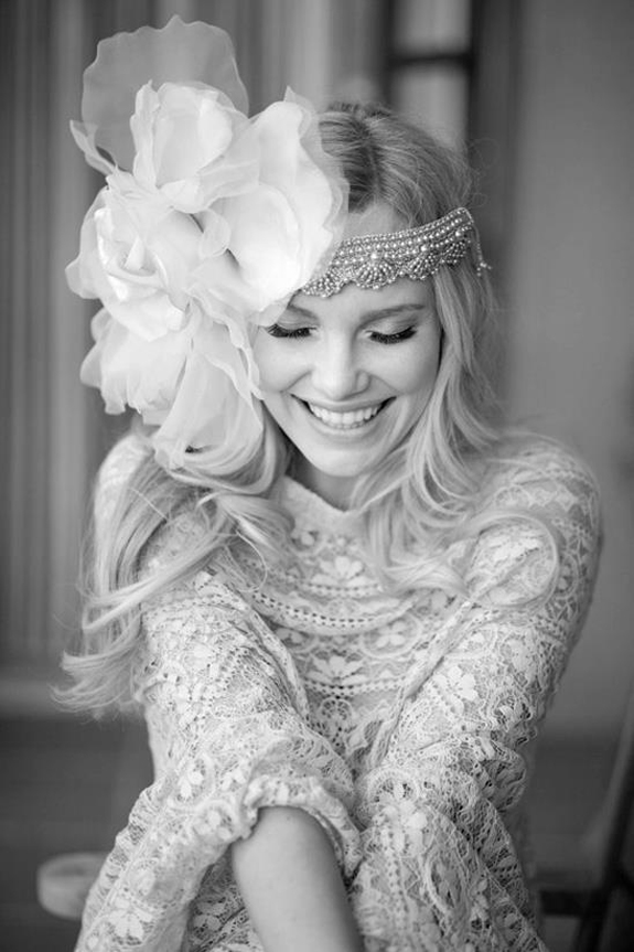 0 0 0 0 a a b b bo blonde morn bw