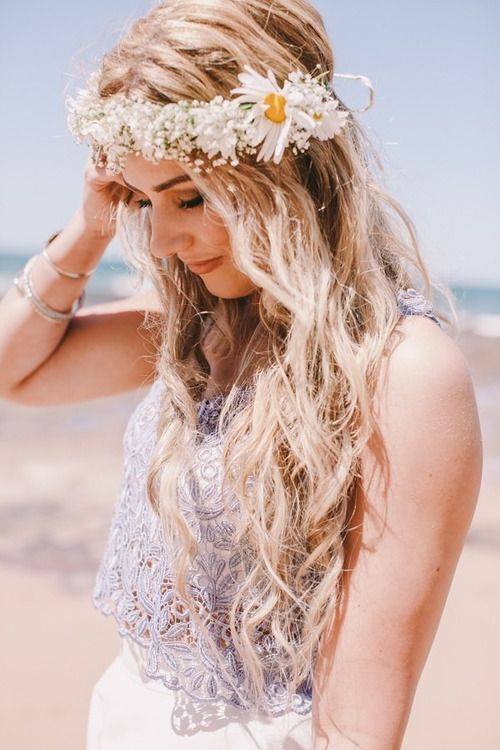 0 0 0 0 a a b b bo morning beach