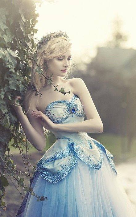0 0 0 0 a a b b bo morning blue
