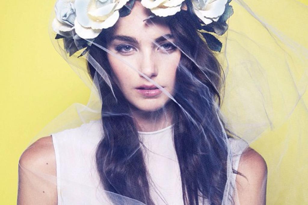 0 0 0 0 a a b b bo morning brunette floral crown lg
