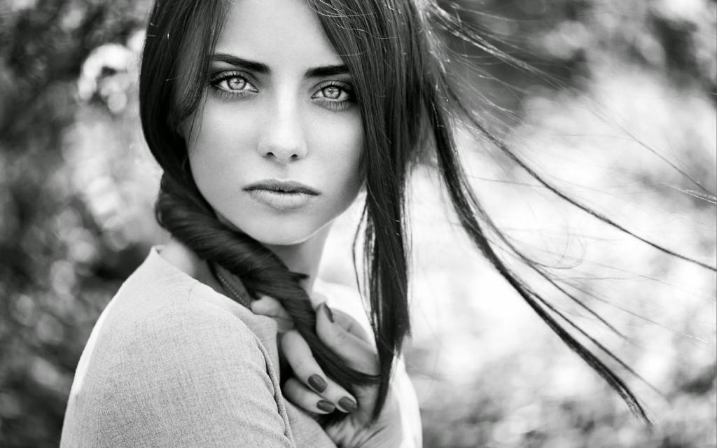 0 0 0 0 a a b b bo morning bw