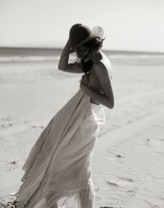 0 0 0 0 a a b b bo morning hat BW