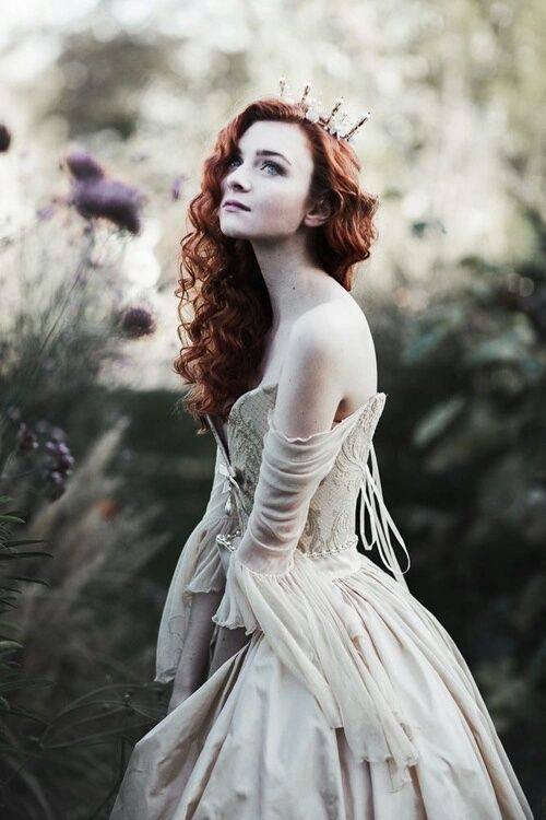 0 0 0 0 a a b b bo morning princess