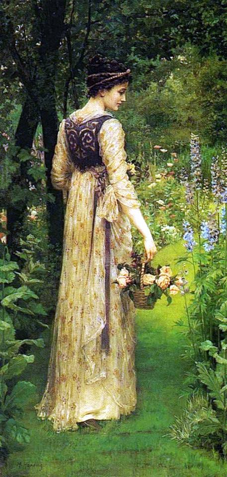 0 0 0 0 a a b b delphinia mary e harding 1880   1903 002