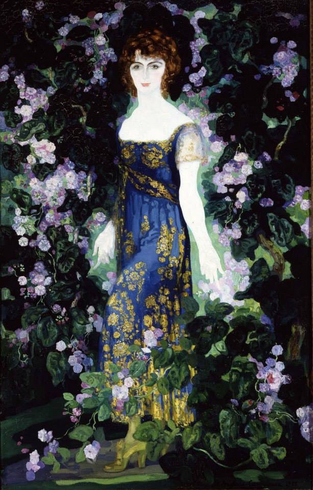 0 0 0 0 a a b b duchess de durcal hermen anglada camarasa 1922