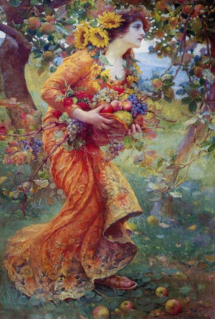 0 0 0 0 a a b b dvorak, franz in the orchard 1912