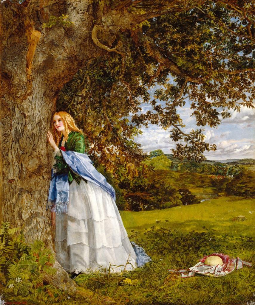 0 0 0 0 a a b b egley , william maw talking oak 1857