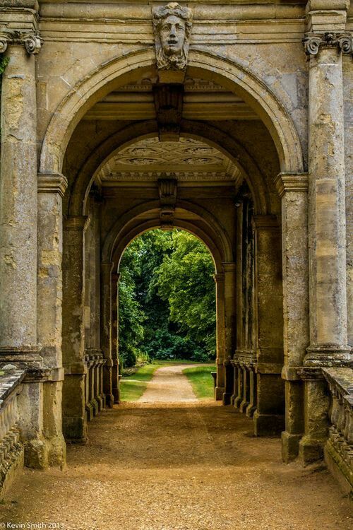 0 0 0 0 a a b b follow me archway