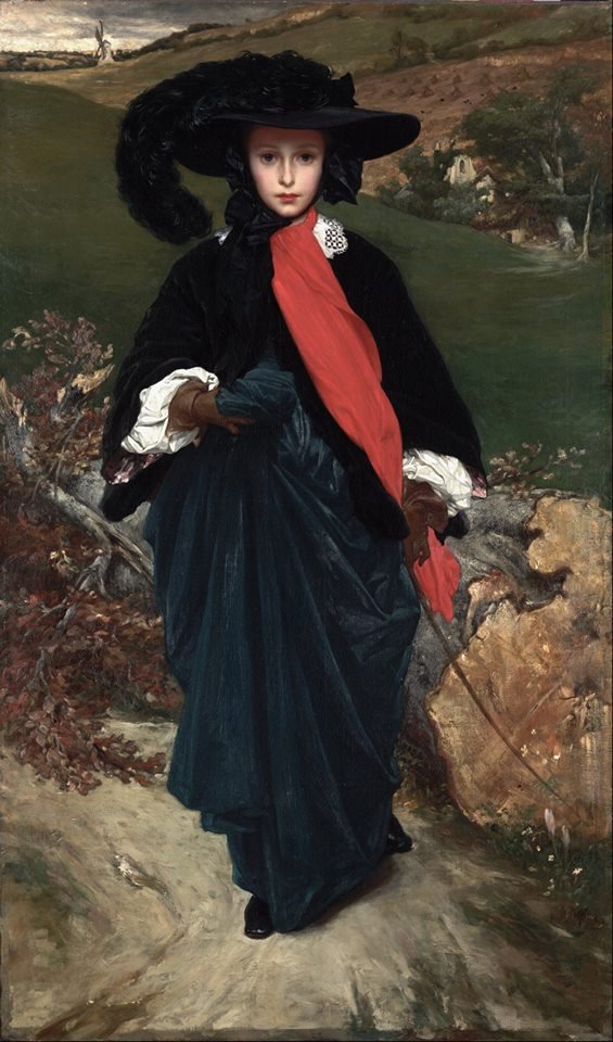 0 0 0 0 a a b b frederic leighton portrait of mary satoris