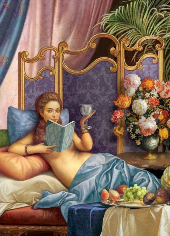0 0 0 0 a a b b good night blue n book