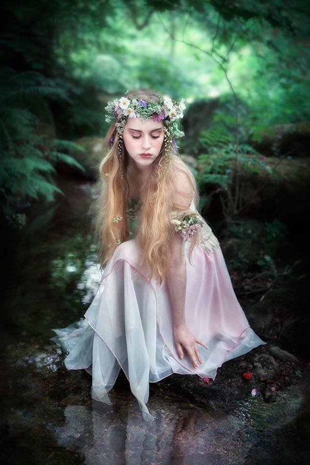 0 0 0 0 a a b b good night faerie floral crown