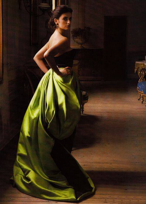 0 0 0 0 a a b b good night in green