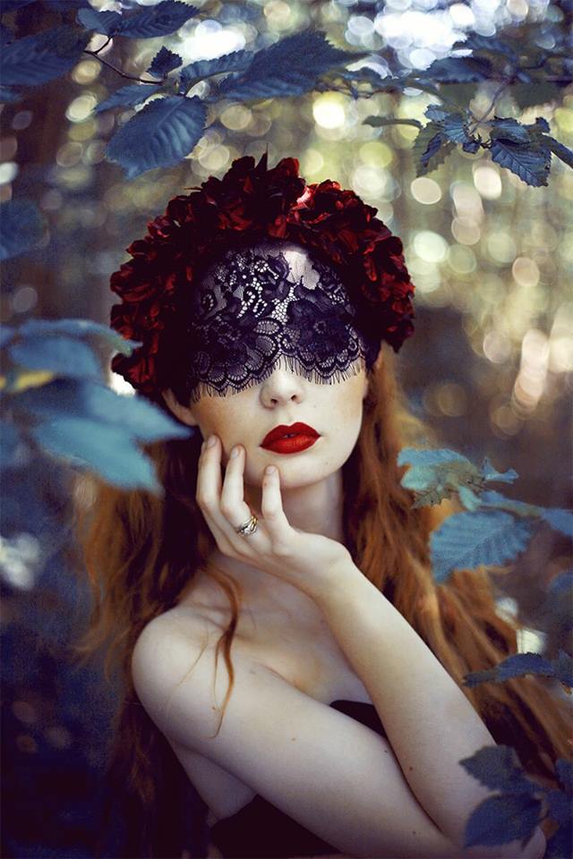 0 0 0 0 a a b b good night mask