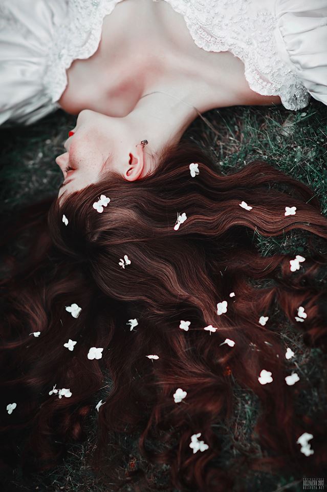 0 0 0 0 a a b b good night meadow flowers