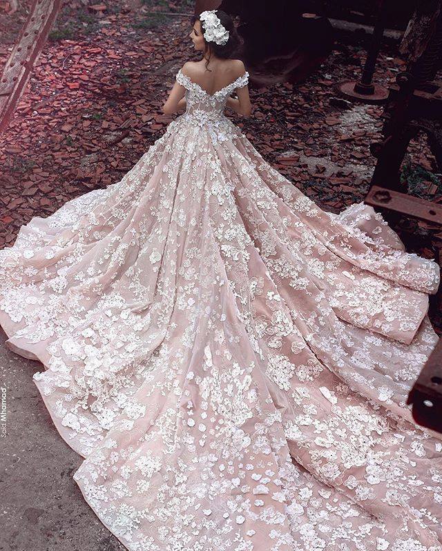 0 0 0 0 a a b b good night petal gown