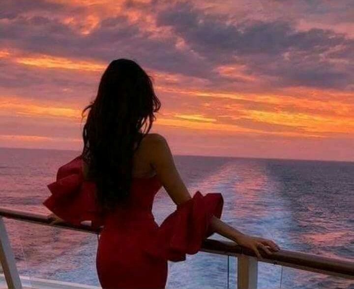0 0 0 0 a a b b good night sunset sea